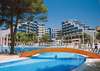 Cornelia De Luxe Resort 